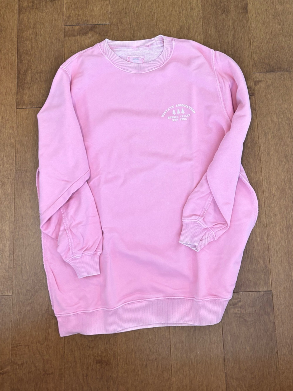 Aerie